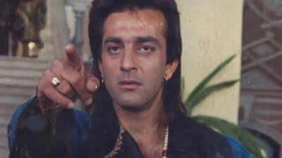sanjay-dutt-2.jpg