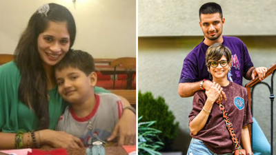 sayuri-dalvi-with-her-son-vihaan-image-courtesy-instagramsavitales_.jpg