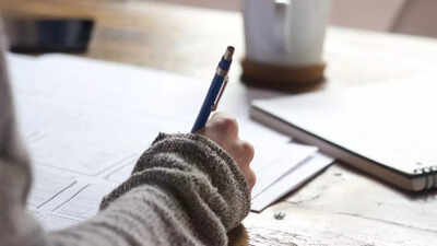 sbi-apprentice-recruitment-process-check-here.jpg