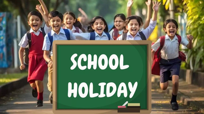 school-holidays-muharram.jpg