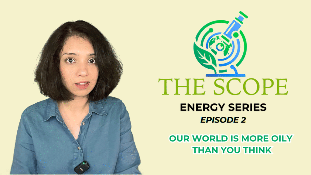 scope20220fossil20fuels.png