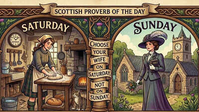 scottish-proverb-of-the-day-image-generated-via-google-gemini.jpg