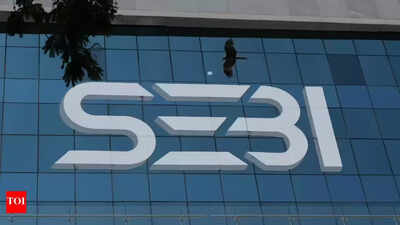 sebi.jpg