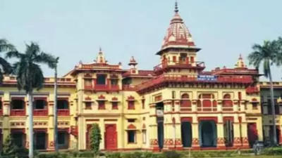 second-year-iit-bhu-students-achieve-institutes-first-silicon-tape-out-mark-major-semiconductor-mile.png