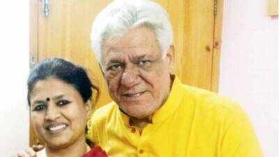 seema-kapoor-recalls-om-puris-affair-during-her-pregnancy-losing-her-baby-after-their-split.jpg