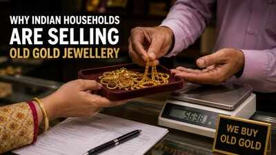 selling-old-gold-jewellery.jpg