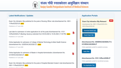 sgpgi-nursing-officer-admit-card-released.jpg