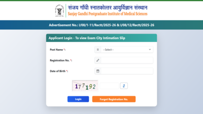 sgpgims-nursing-officer-exam-city-intimation-slip-2026.jpg