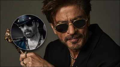 shah-rukh-khan-and-akshay-kumar.jpg