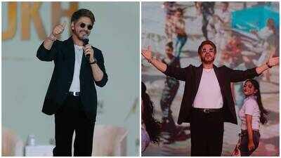 shah-rukh-khan-celebrates-34-years-of-deewana-in-childhood-city-mangalore-dances-to-jhoome-jo-pathaa.jpeg