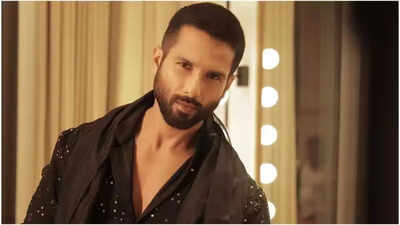 shahid.jpg