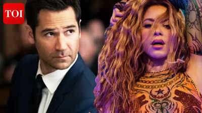 shakira-new-man.jpg