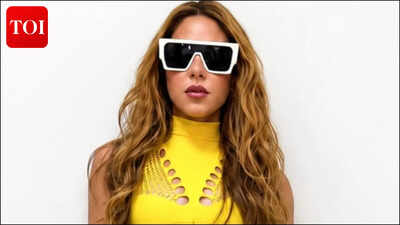 shakira.jpg