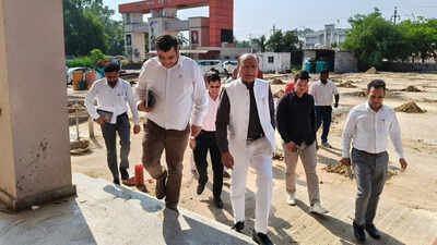 shankar-lal-dhoopar.jpg