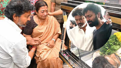 shanthanu-vijay.jpg