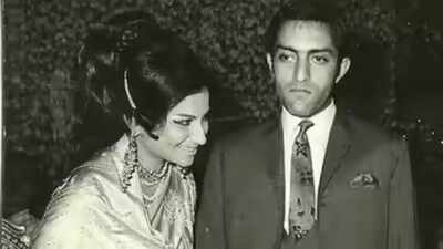 sharmila-tiger-2.jpg
