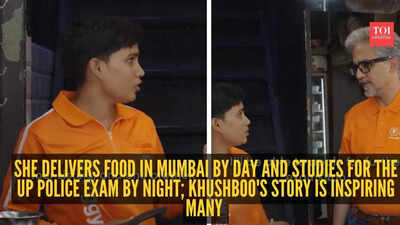 she-delivers-food-in-mumbai-by-day-and-studies-for-the-up-police-exam-by-night-khushboo39s-story-is.jpeg