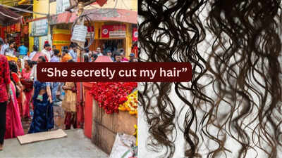 she-secretly-cut-my-hair.jpg