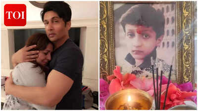 shekhar-suman-recalls-father-detecting-son-aayushs-illness-says-wife-alka-heard-his-voice-years-afte.jpeg