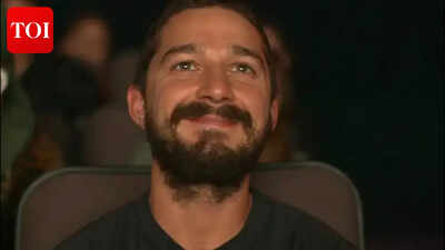 shia-labeouf.jpg
