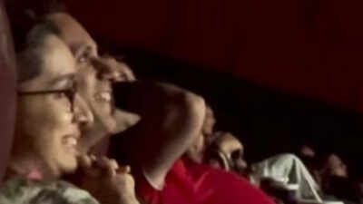 shraddha-kapoor-watches-welcome-to-the-jungle-with-rumoured-boyfriend-rahul-mody-video-goes-viral.jp_.jpeg