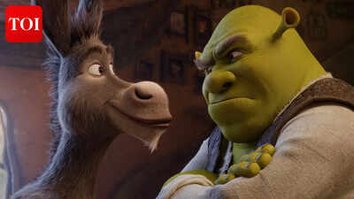 shrek-5-trailer.jpg
