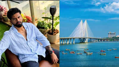 shreyas-iyer.jpg
