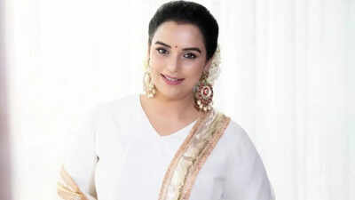 shwetha-menon.jpg