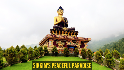 sikkim.jpg