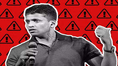 singapore-high-court-has-stayed-jail-sentence-against-founder-byju39s.jpg