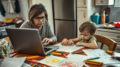 six-in-10-parents-say-they-spend-too-little-time-with-their-children-a-growing-family-crisis.jpg