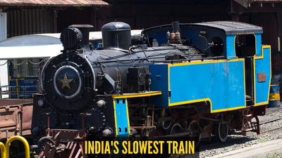 slowest-train-in-india.jpg