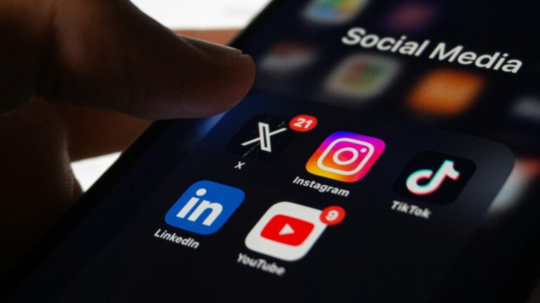 social-media-3.jpg