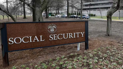social-security-relief-extended-for-indian-execs-in-uk.jpg