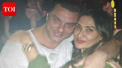 sohailkhanofficial_1781025111_3915844879880206622_3618135304.jpg