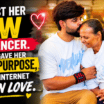 son-posted-his-cancer-survivor-mothers-workouts-to-keep-her-going-104-videos-later-the-world-took-no.png