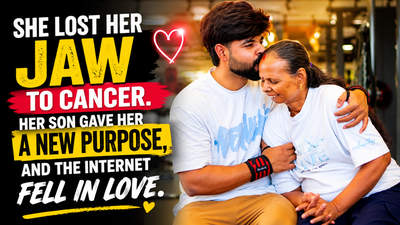 son-posted-his-cancer-survivor-mothers-workouts-to-keep-her-going-104-videos-later-the-world-took-no.png