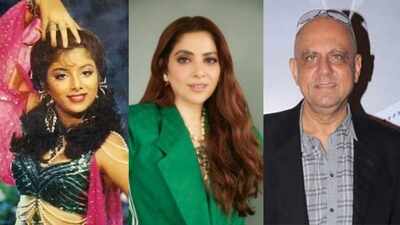 sonam-rajiv.jpg