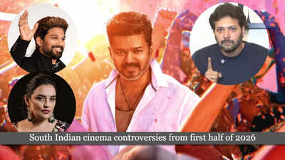 south-indian-cinema-controversies-from-first-half-of-2026.jpg
