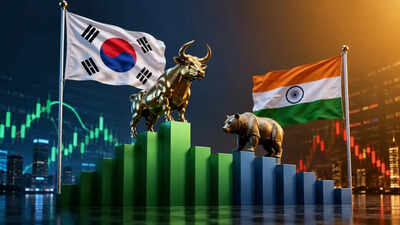 south-korea-overtakes-indian-stock-market.jpg
