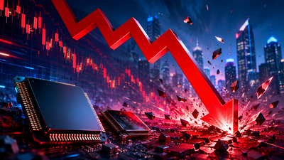 south-koreas-market-plunged-10.jpg