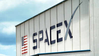 spacex-ipo.jpg