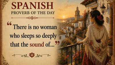 spanish-proverb-of-the-day-ai-generated-image.jpg