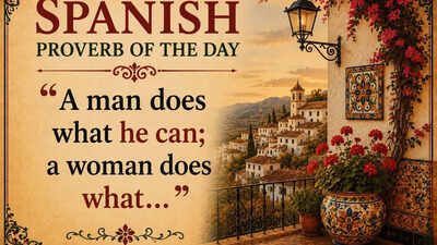 spanish-proverb-of-the-day-image-ai-generated.jpg