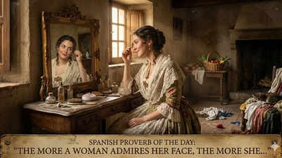 spanish-proverb-of-the-day-image-generated-via-google-gemini.jpg