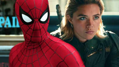 spider-man-5-new-avengers.jpg