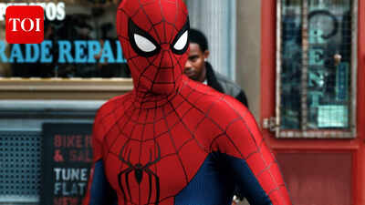 spider-man-pre-sale.jpg