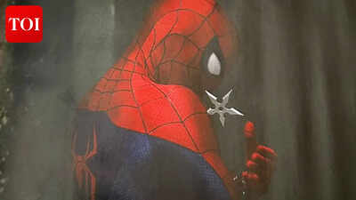 spiderman-the-hand.jpg