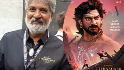 ss-rajamouli-eternal-war.jpg