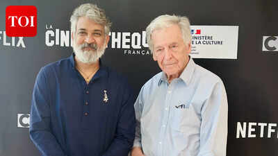 ss-rajamouli-receives-honour-at-cinmathque-franaise-in-paris-costa-gavras-spends-8-hours-watching-hi.jpeg